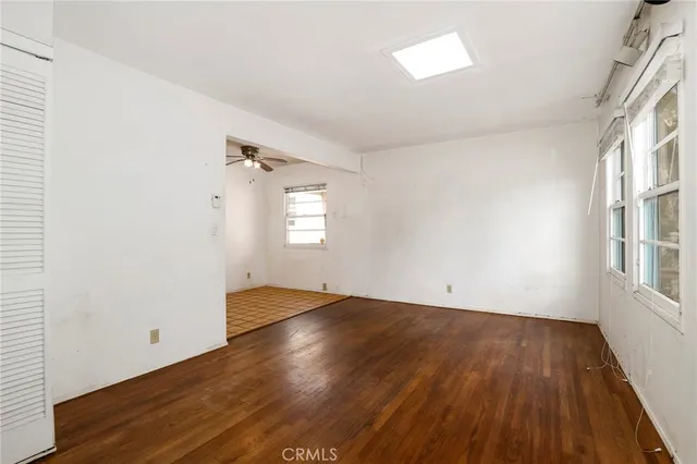 $1,200,000 | 703 Ozone Street, Santa Monica, CA 90405