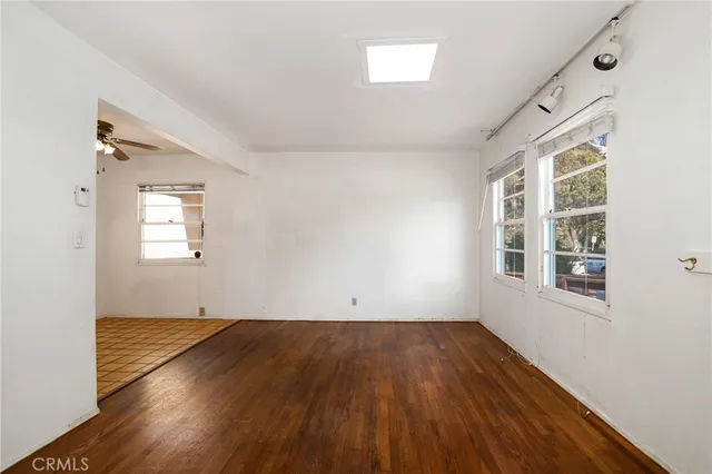 $1,200,000 | 703 Ozone Street, Santa Monica, CA 90405