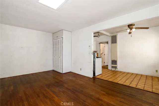 $1,200,000 | 703 Ozone Street, Santa Monica, CA 90405