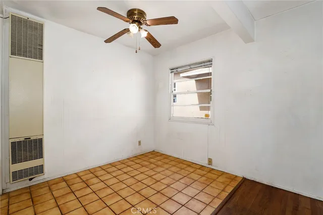 $1,200,000 | 703 Ozone Street, Santa Monica, CA 90405