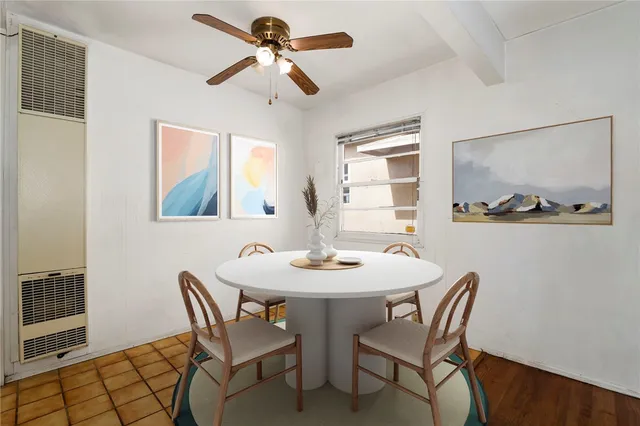 $1,200,000 | 703 Ozone Street, Santa Monica, CA 90405