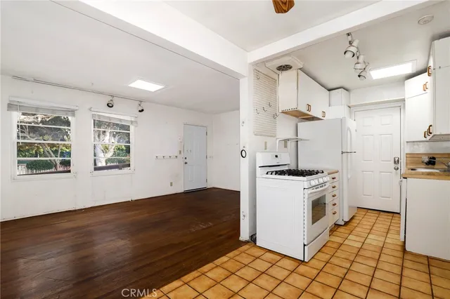 $1,200,000 | 703 Ozone Street, Santa Monica, CA 90405