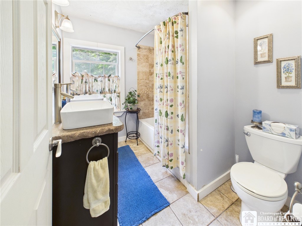 897 Butternut Brook Genesee, NY 14770 - Photo 23 of 50