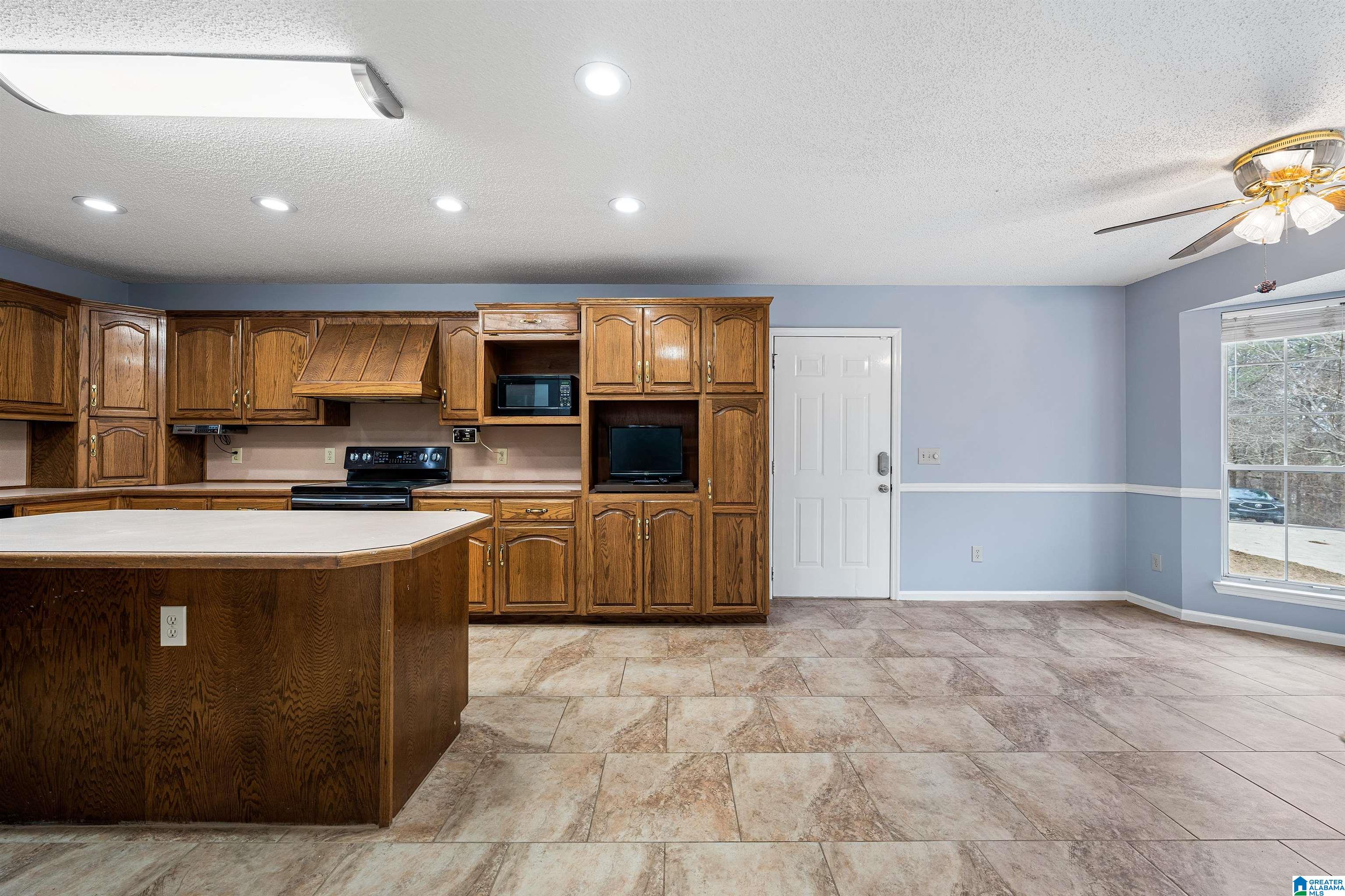 404 Argo Margaret Road Trussville, AL 35173 - Photo 11 of 25