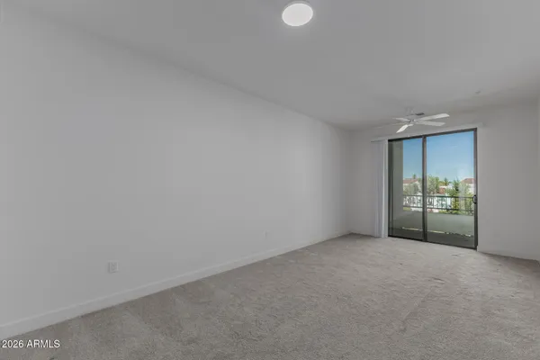 $350,000 | 2511 West Queen Creek Road, Unit 279, Chandler, AZ 85248