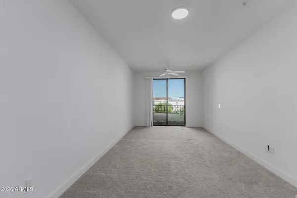 $350,000 | 2511 West Queen Creek Road, Unit 279, Chandler, AZ 85248