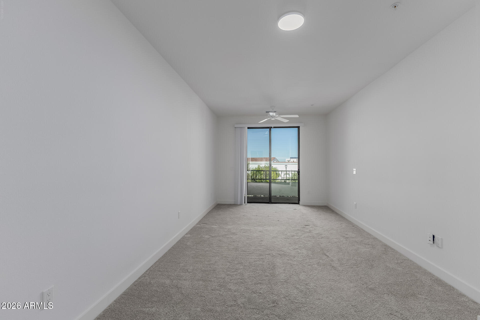 2511 West Queen Creek Road, Unit 279 Chandler, AZ 85248 - Photo 12 of 35 12-Queen Creek