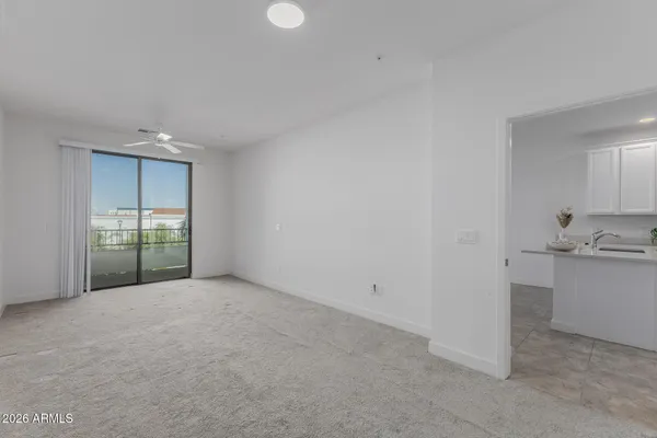 $350,000 | 2511 West Queen Creek Road, Unit 279, Chandler, AZ 85248