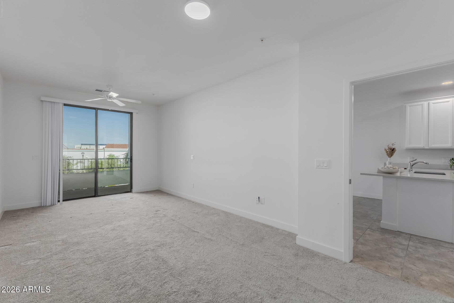 2511 West Queen Creek Road, Unit 279 Chandler, AZ 85248 - Photo 13 of 35 13-Queen Creek