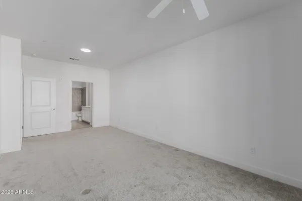 $350,000 | 2511 West Queen Creek Road, Unit 279, Chandler, AZ 85248