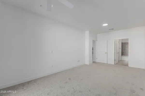 $350,000 | 2511 West Queen Creek Road, Unit 279, Chandler, AZ 85248
