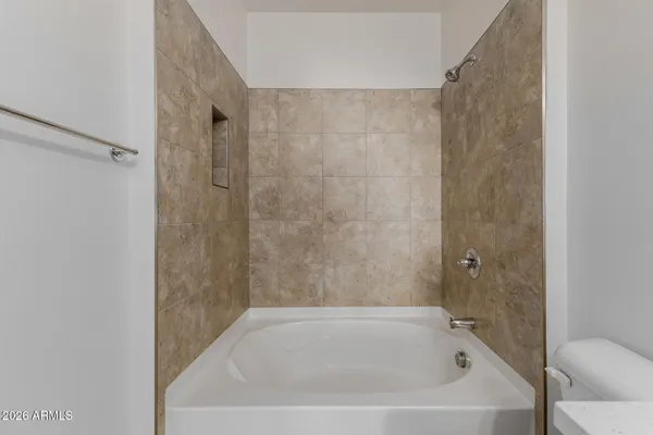 $350,000 | 2511 West Queen Creek Road, Unit 279, Chandler, AZ 85248