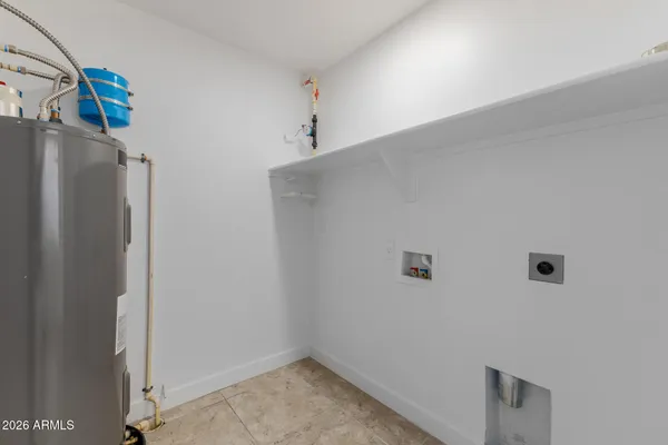 $350,000 | 2511 West Queen Creek Road, Unit 279, Chandler, AZ 85248