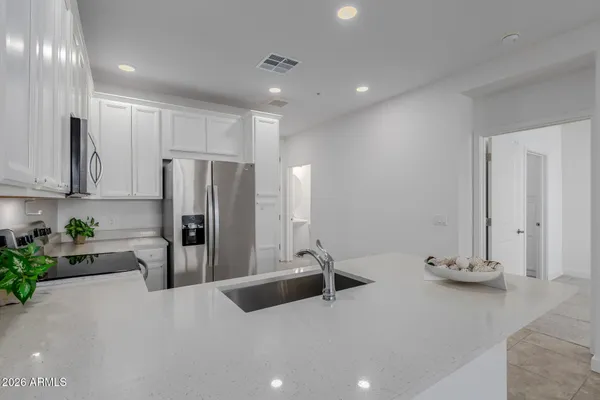 $350,000 | 2511 West Queen Creek Road, Unit 279, Chandler, AZ 85248