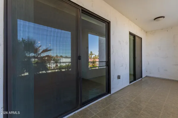 $350,000 | 2511 West Queen Creek Road, Unit 279, Chandler, AZ 85248