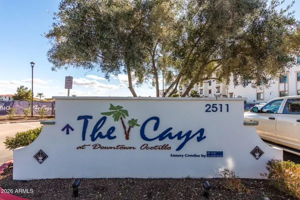 $350,000 | 2511 West Queen Creek Road, Unit 279, Chandler, AZ 85248