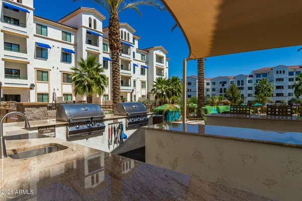 $350,000 | 2511 West Queen Creek Road, Unit 279, Chandler, AZ 85248