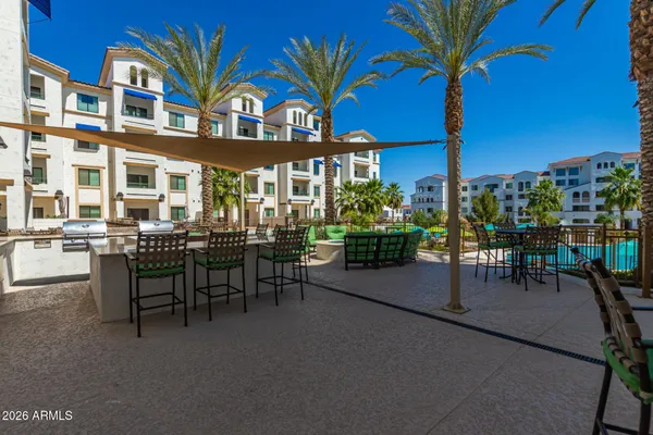 $350,000 | 2511 West Queen Creek Road, Unit 279, Chandler, AZ 85248