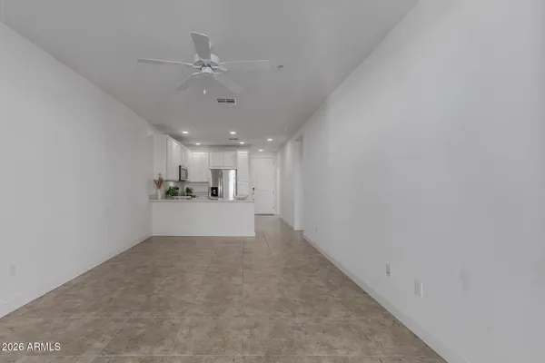 $350,000 | 2511 West Queen Creek Road, Unit 279, Chandler, AZ 85248