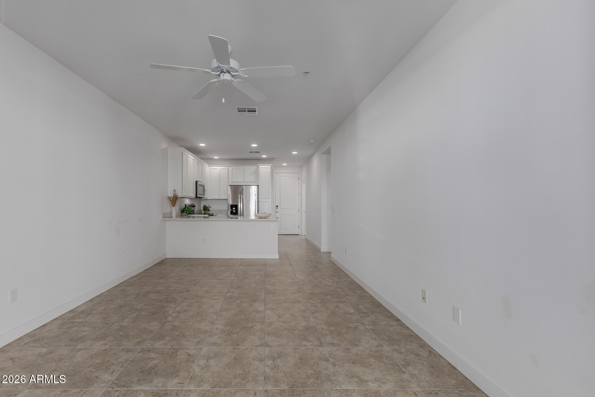 2511 West Queen Creek Road, Unit 279 Chandler, AZ 85248 - Photo 3 of 35 04-Queen Creek