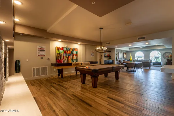 $350,000 | 2511 West Queen Creek Road, Unit 279, Chandler, AZ 85248