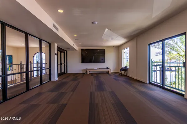 $350,000 | 2511 West Queen Creek Road, Unit 279, Chandler, AZ 85248