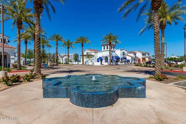 $350,000 | 2511 West Queen Creek Road, Unit 279, Chandler, AZ 85248