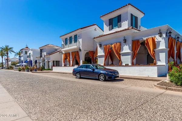 $350,000 | 2511 West Queen Creek Road, Unit 279, Chandler, AZ 85248