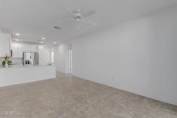 $350,000 | 2511 West Queen Creek Road, Unit 279, Chandler, AZ 85248