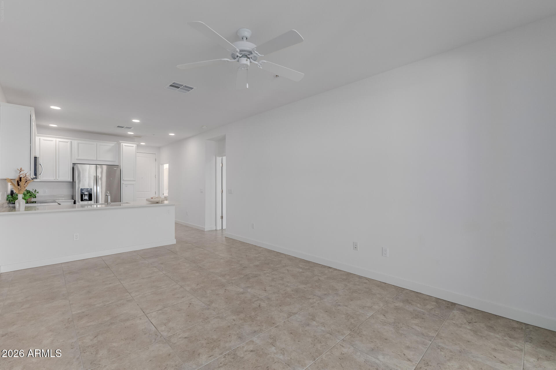 2511 West Queen Creek Road, Unit 279 Chandler, AZ 85248 - Photo 4 of 35 03-Queen Creek