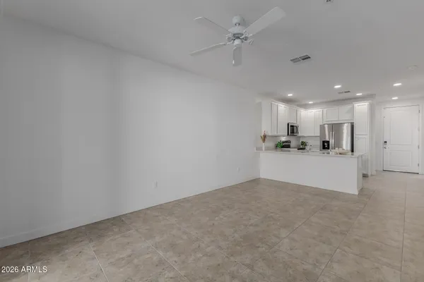 $350,000 | 2511 West Queen Creek Road, Unit 279, Chandler, AZ 85248