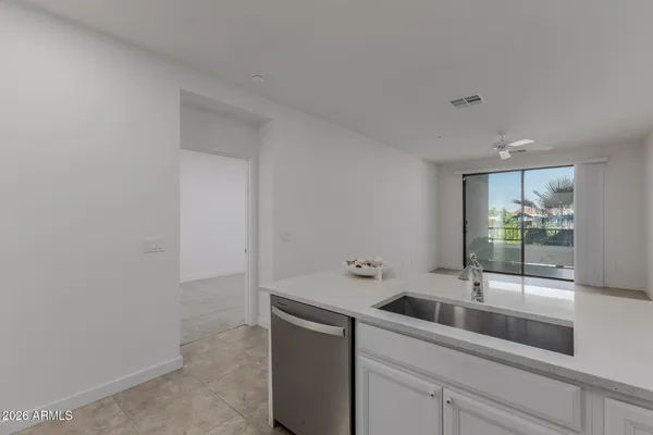$350,000 | 2511 West Queen Creek Road, Unit 279, Chandler, AZ 85248