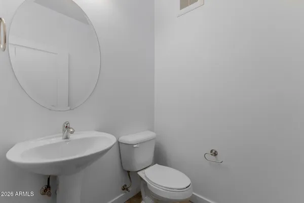 $350,000 | 2511 West Queen Creek Road, Unit 279, Chandler, AZ 85248