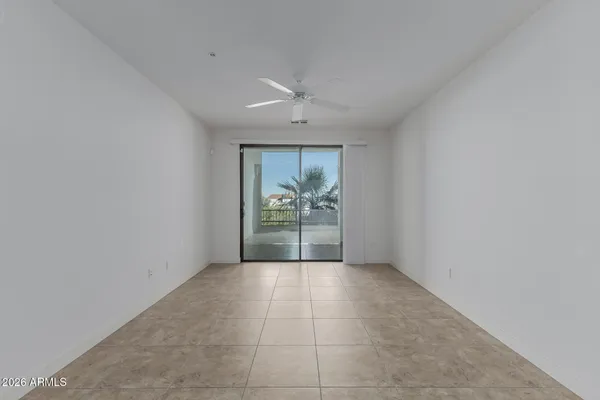 $350,000 | 2511 West Queen Creek Road, Unit 279, Chandler, AZ 85248