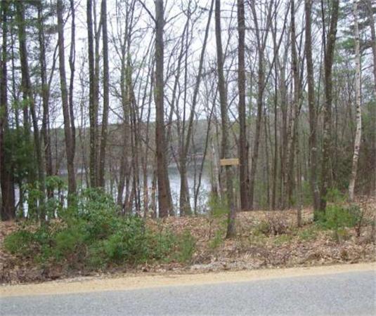 96 Allen Road Sturbridge, MA 01566 - Photo 1 of 4 Gallery Image 1