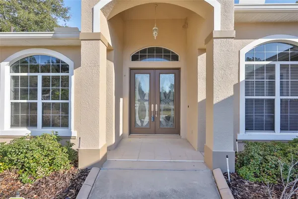 $719,800 | 11235 Warm Wind Way, Weeki Wachee, FL 34613