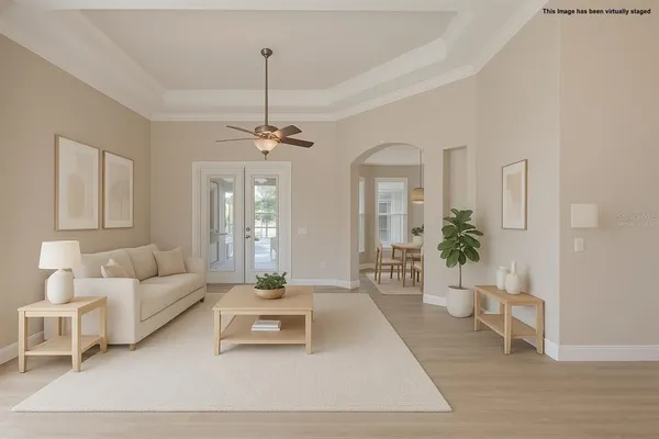 $719,800 | 11235 Warm Wind Way, Weeki Wachee, FL 34613