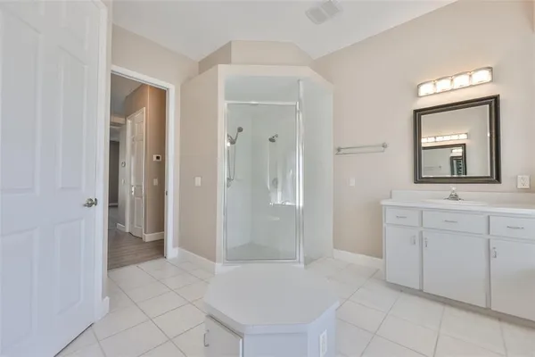 $719,800 | 11235 Warm Wind Way, Weeki Wachee, FL 34613