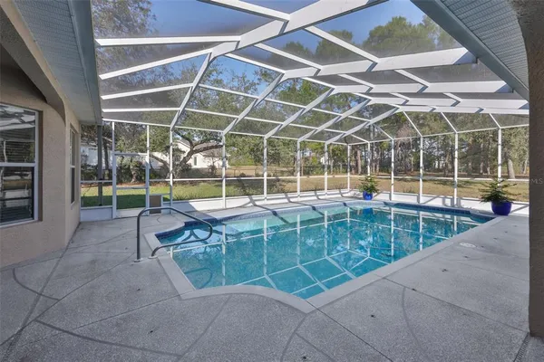 $719,800 | 11235 Warm Wind Way, Weeki Wachee, FL 34613