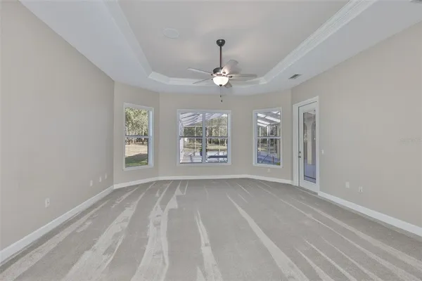 $719,800 | 11235 Warm Wind Way, Weeki Wachee, FL 34613