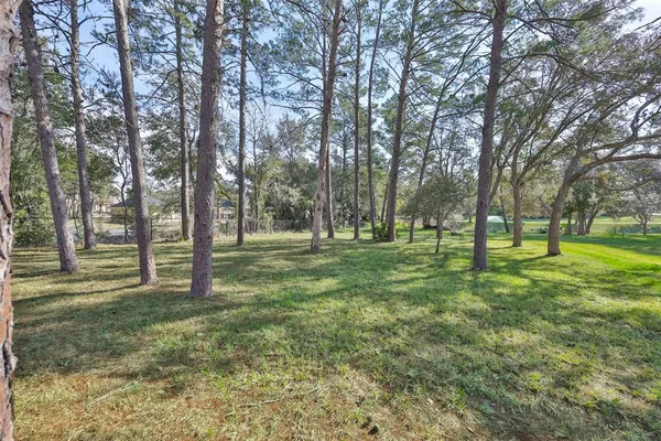 $719,800 | 11235 Warm Wind Way, Weeki Wachee, FL 34613