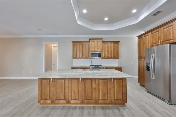 $719,800 | 11235 Warm Wind Way, Weeki Wachee, FL 34613