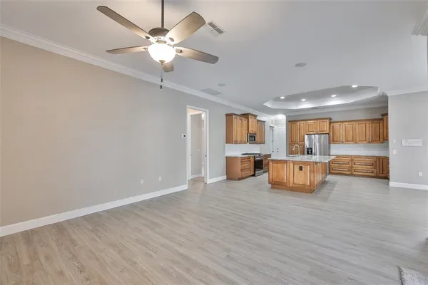 $719,800 | 11235 Warm Wind Way, Weeki Wachee, FL 34613