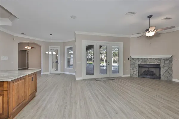 $719,800 | 11235 Warm Wind Way, Weeki Wachee, FL 34613
