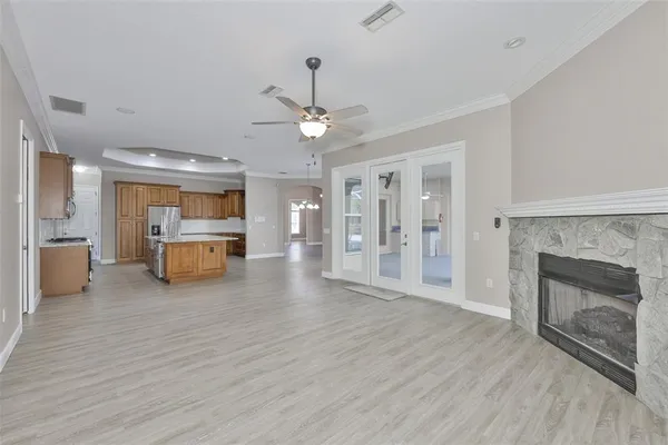 $719,800 | 11235 Warm Wind Way, Weeki Wachee, FL 34613