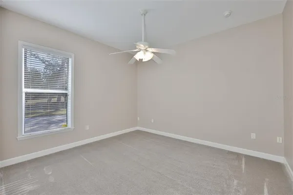 $719,800 | 11235 Warm Wind Way, Weeki Wachee, FL 34613