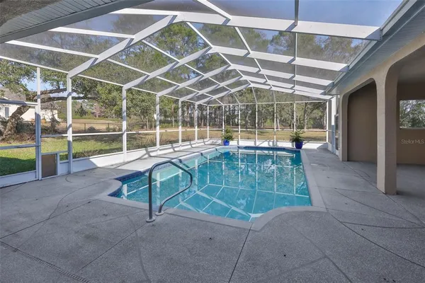 $719,800 | 11235 Warm Wind Way, Weeki Wachee, FL 34613