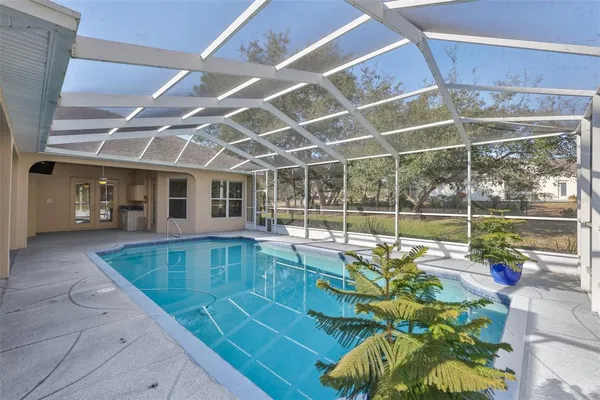 $719,800 | 11235 Warm Wind Way, Weeki Wachee, FL 34613