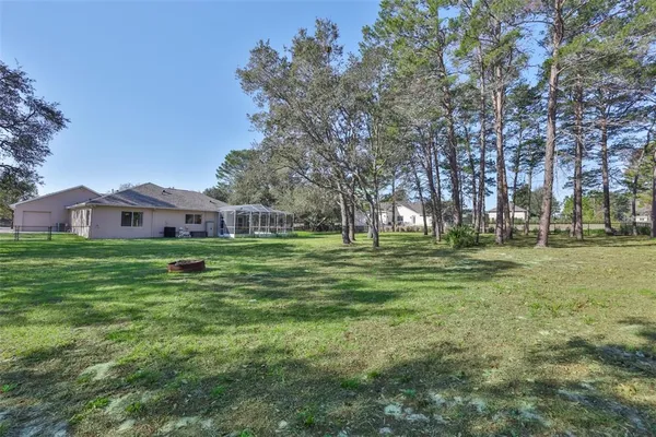 $719,800 | 11235 Warm Wind Way, Weeki Wachee, FL 34613