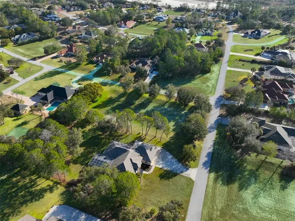 $719,800 | 11235 Warm Wind Way, Weeki Wachee, FL 34613